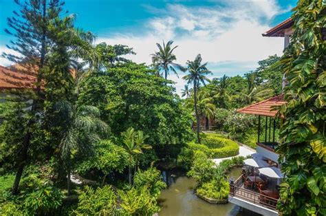 Schauen sie sich bewertungen und fotos von 10 gärten in bali, indonesien auf tripadvisor an. Bali Garden Beach Resort, Kuta - Compare Deals