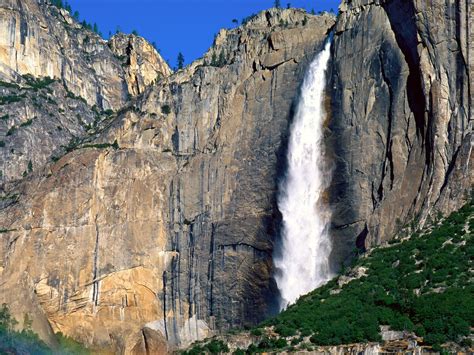 Amazing Pics Worlds Most Amazing Pictures Yosemite
