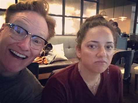 So, he started a podcast to do just that. Conan O'Brien, the barbarian — teamcoco: Here's my ...