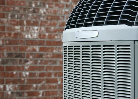 Trane rounds out the end of our recommendation list of the top 10 air conditioner brands. 2018's Best Furnace Brands - Top 10 Furnaces - Brand Reviews