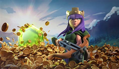 Also, under our terms of service and privacy policy, you must be at least 13 years of age to. Clash of Clans Earns $27 Million in One Week as Revenue ...