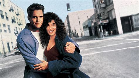 Wonderful full movie 1993 hd [ matt dillon, annabella sciorra. Mr. Wonderful (1993)