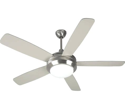Shop for outdoor ceiling fans in ceiling fans. 15 Best Outdoor Ceiling Fans With Pull Chains