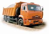 Images of Kamaz Best Truck