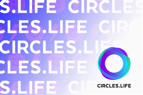 Circleslife Mobile Everything You Need To Know Whistleout
