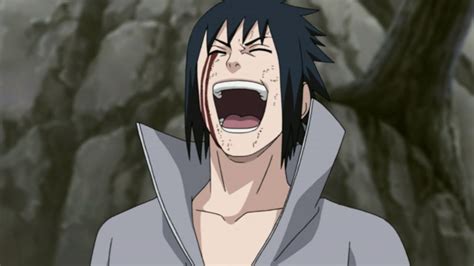 Naruto movies list dubbed episodes list subbed episodes list. REVIEW: Naruto Shippuden Episode 214 - Sasuke Is Too Far ...