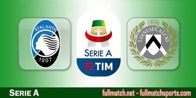 Stadio atleti azzurri ditalia weather: Atalanta vs Udinese Highlights Full Match ...