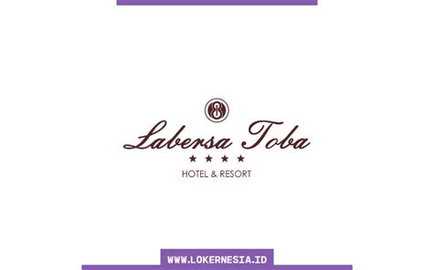 We did not find results for: Lowongan Kerja Labersa Toba Hotel & Convention Centre ...