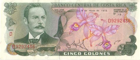 Check spelling or type a new query. Costa Rican colón - currency | Flags of countries