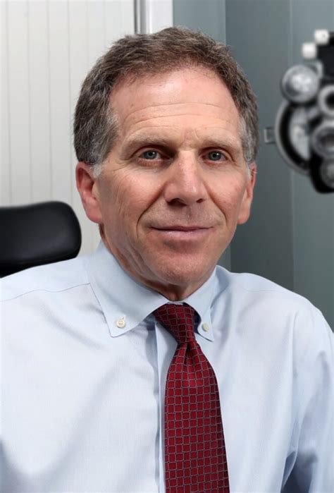 Npi details for associated eye physicians & surgeons of n.j., p.a. Eye Physicians Bergen County NJ - DeLuca Vision Consultants