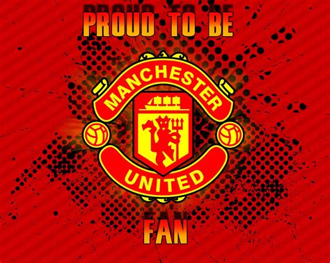 Please contact us if you want to publish a manchester united. High Quality Wallpapers : Manchester United fc Wallpapers