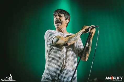 RED HOT CHILI PEPPERS Post Malone Suncorp Stadium Brisbane 29th