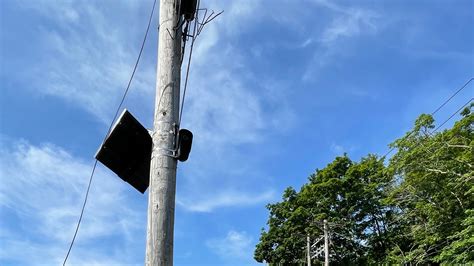 New police license plate scanners installed throughout Norwich