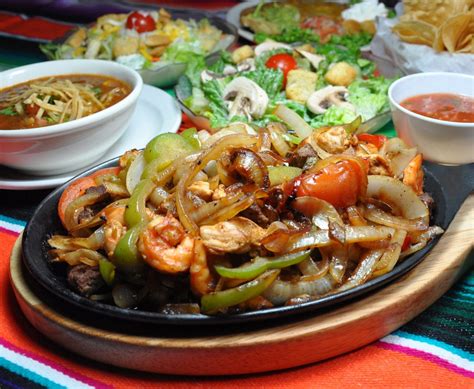 Breakfast, lunch, dinner, late night, snacks Rodrigo's Mexican Grill - 212 Photos & 263 Reviews ...