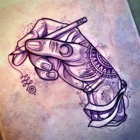 Pin De Beto Tattoo Em Beto Com Imagens Desenhos Para Tatuagem
