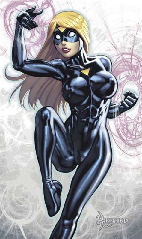 sexiest female comic book characters list   hottest