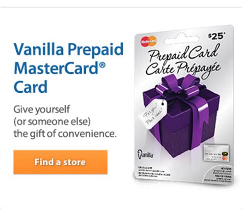 Just buy the card and activate it to use it anywhere anytime. Vanilla gift card check balance MasterCard - Gift Cards Store