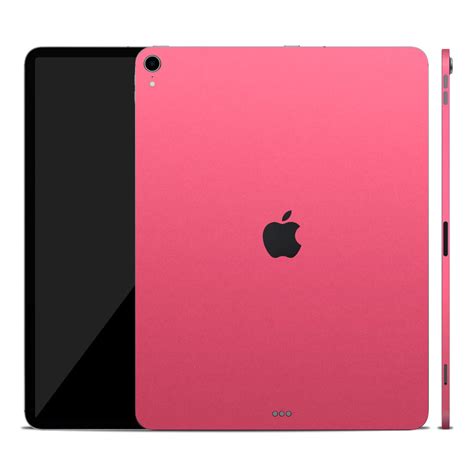 Ipad Air 11 2020 Gen 4 Skins And Wraps Xtremeskins