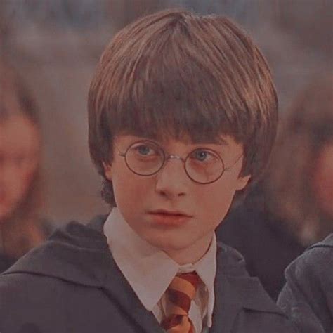 Harry Icon In 2022 Harry Potter Icons Harry James Potter Harry Potter