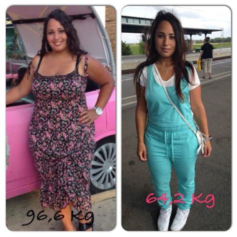 Losing 10 pounds in a month is a steep goal, but the good news is, it is doable. Losing 70 Pounds in Ten Months with LCHF - Diet Doctor