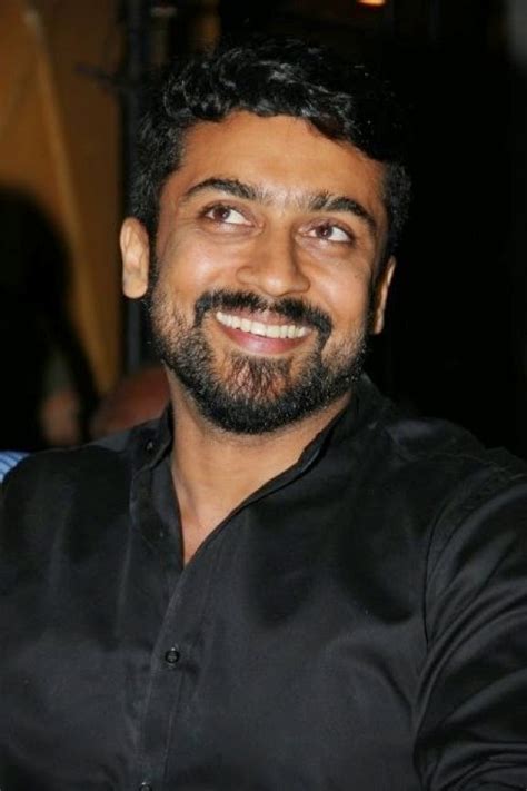 Tamil Actors Unseen Photoshoot Stills Actor Suriya Latest Photos