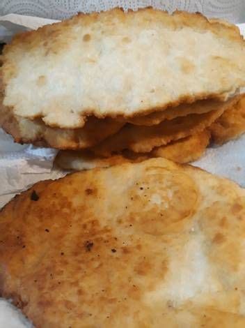 Subscribe to be notified when i release a new video. Chalupas Recipe by skunkmonkey101 | Recipe in 2020 ...