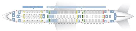 There are totally 42 flat bed seats here that have 180 degrees. Delta A350 900 Seat Map