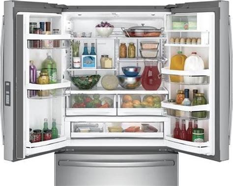 the best counter depth refrigerators of 2019 forbes vetted