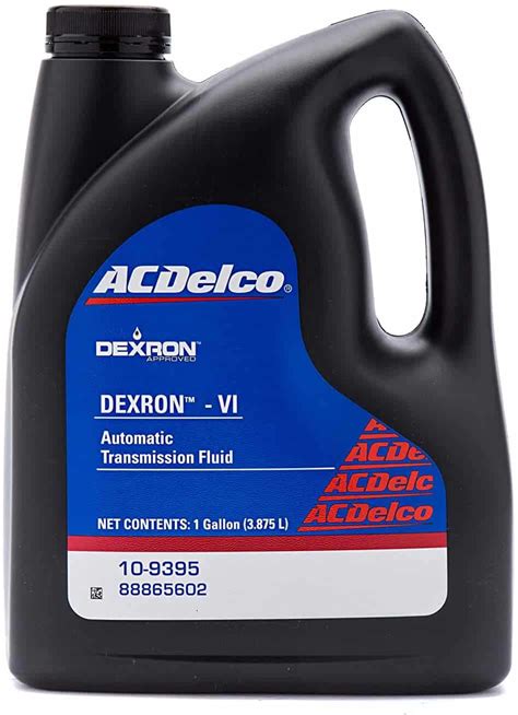 How Much Transmission Fluid Does A 4l60e Take Car Transmission Guide