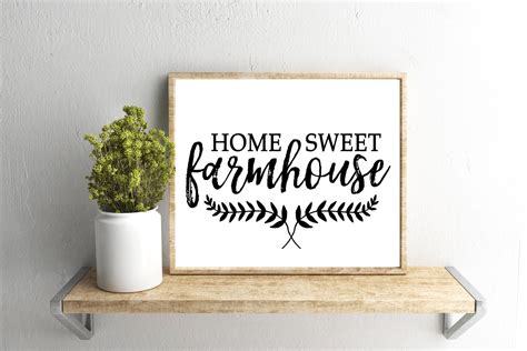 Welcome Home Printable Art Entryway Decor Home Quote Print Entrance