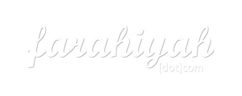 Perbanyakkan masa anda semak isu semasa yang terkini dan perlu banyak tahu pengetahuan am daripada sekarang. PENGALAMAN MENGHADIRI TEMUDUGA HLPS 2015