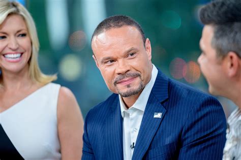 Dan Bongino Runs One Of The Top Us Facebook Pages But Says Its Execs