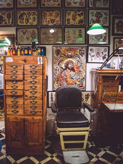 The specialty, the hygiene, and the reputation. 9 Tips How to Find the Best Tattoo Parlors (2019 Ideas)