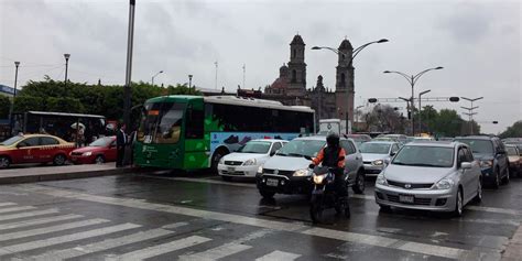 Noticias de última hora de méxico y la actualidad internacional. Clima CDMX hoy 11 de marzo: ambiente fresco en la mañana y ...