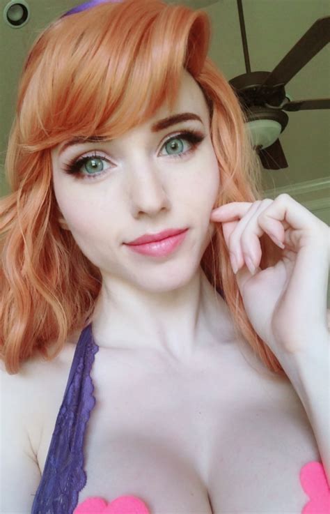 Top twitch streamer amouranth says investigators 'strongly suspect' fire at her house was arson by andy chalk 20 august 2021 the incident took place last weekend. amouranth on Tumblr