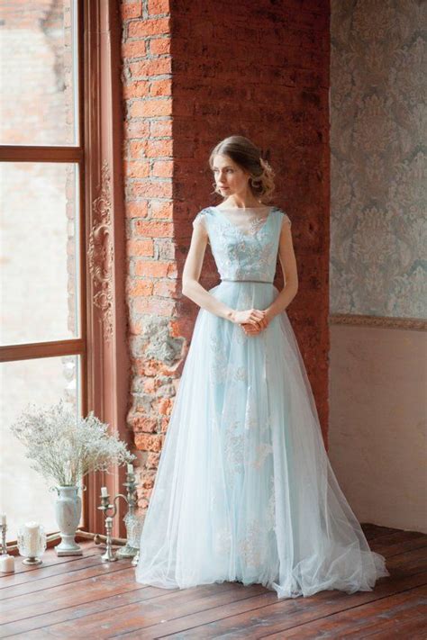 march 2017 aquamarine wedding style knotsvilla wedding ideas canada wedding blog wedding