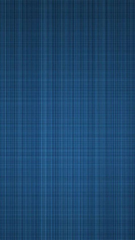 Free Download Blue Wallpaper Vertical Hd 1080x1920 For Your Desktop