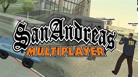 How To Play Gta San Andreas Online Multiplayer On Pc Techy Nicky