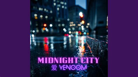 Midnight City Youtube Music