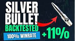 Silver Bullet Unlocking The Secrets To A Lucrative Craigslist Denver Car Sale