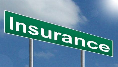 Insurance Free Of Charge Creative Commons Highway Sign Image