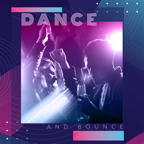 Dance And Bounce Edm Party Chillout Album By Summer Pool Party Chillout Music Spotify