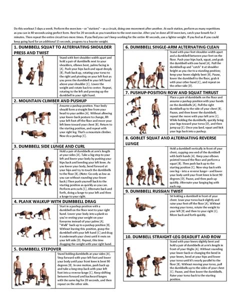 Workout is the spartacus workout muse which can be downloaded for free by clicking here. Spartacus 3.0 | Spartacus workout, Spartan workout ...