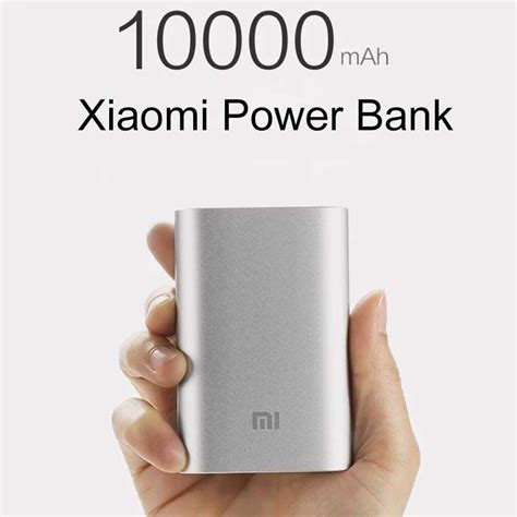 Whether it's charging others or getting charged, 10000mah mi power bank pro moves fast. Xiaomi 10000mAh MI Power Bank Pro launched | Powerbank ...