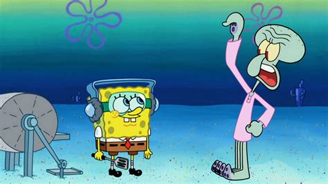 Spongebob Season 9 Full Episodes Free Careerslasopa