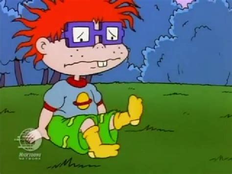 Image Rugrats Angelica For A Day 119 Rugrats Wiki Fandom