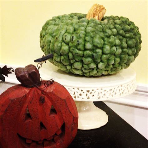 Tusindvis af nye billeder af høj kvalitet tilføjes hver dag. Green bumpy pumpkin | Pumpkin, Fruit, Watermelon