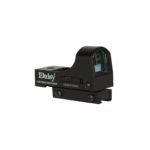 Electronic Point Sight From Daisy Adjustable For Windage And Elevation