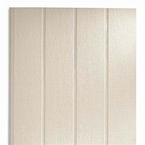Lp Building Products 4x9 716 Inch X 4 X 9 Foot Smartside Osb Panel