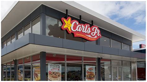 Carl’s Jr. Big Energy Combo: items, dates, prices, and all you need to know